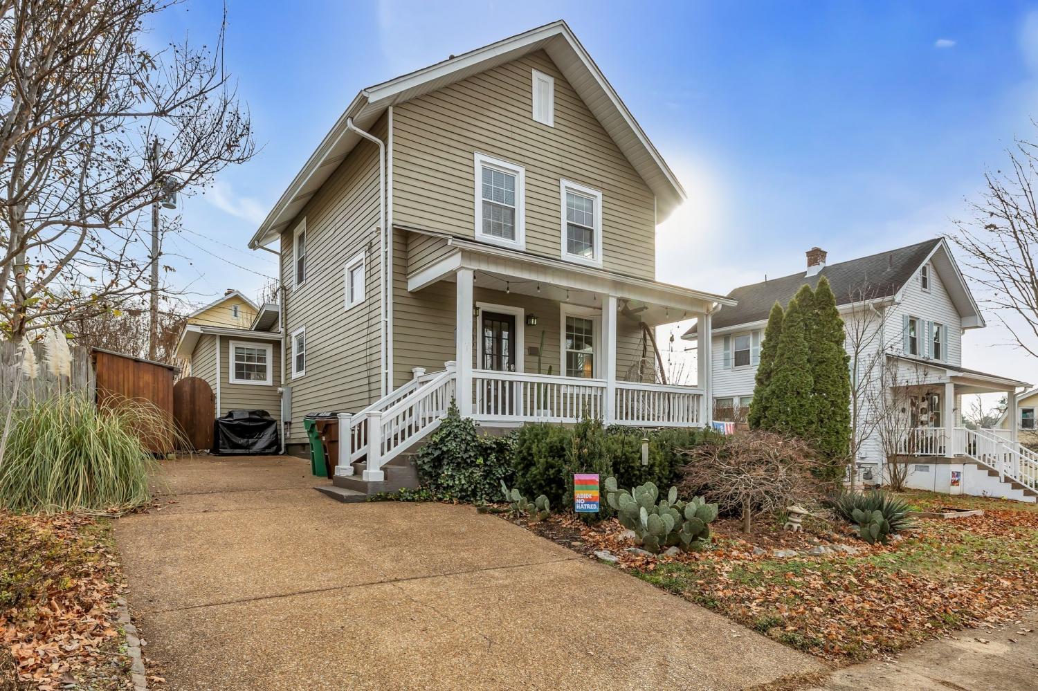 1209-Clarke-St For Sale