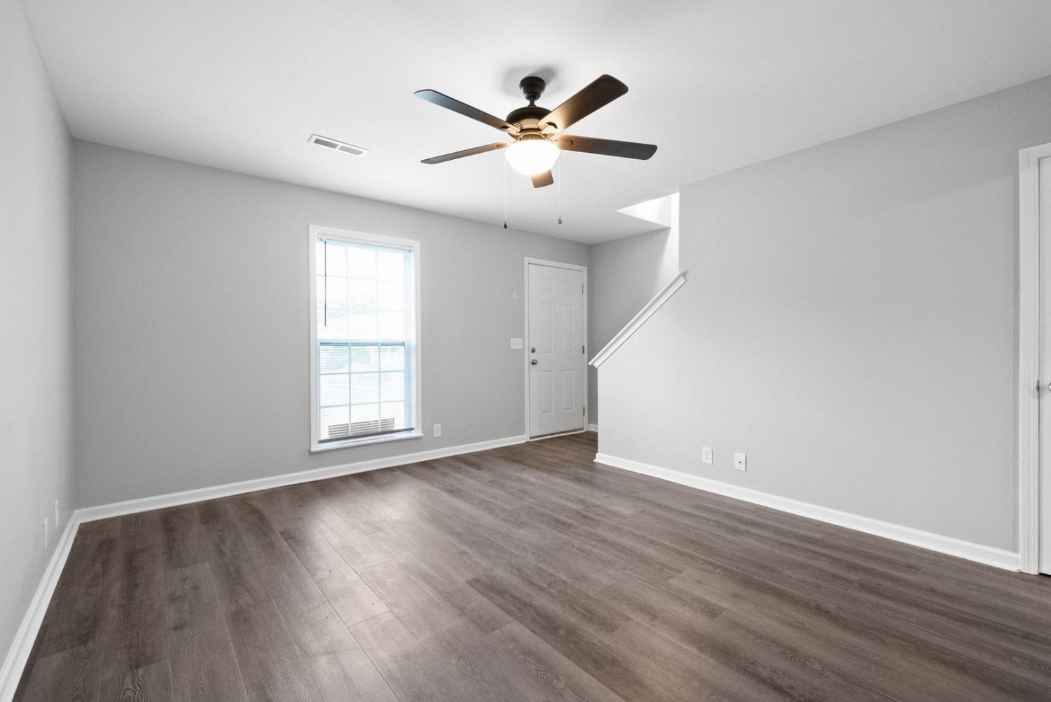 358-Peabody-Dr For Sale