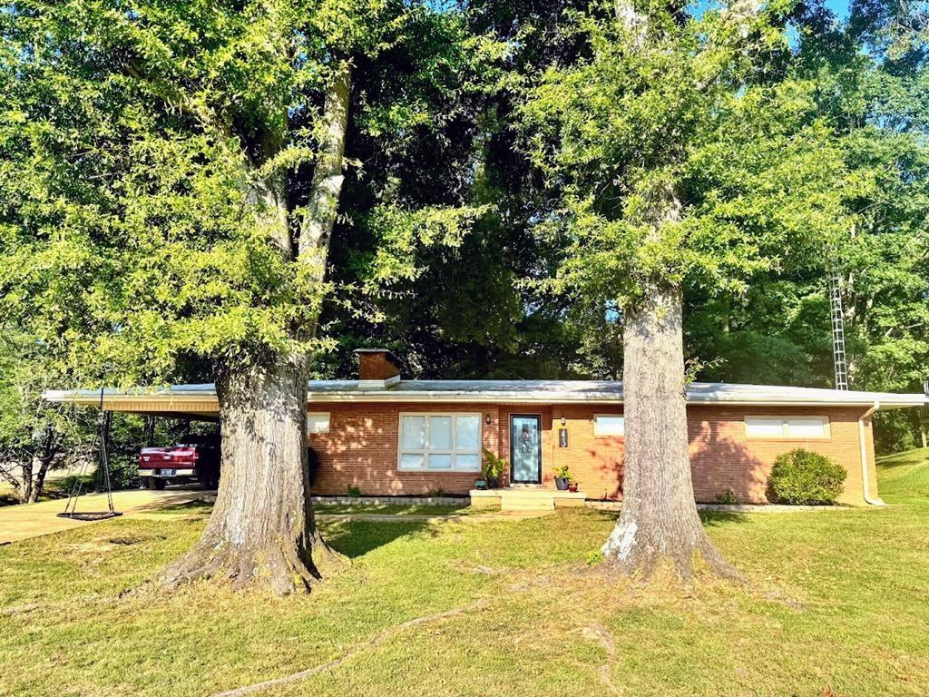 43-Hillcrest-Dr For Sale
