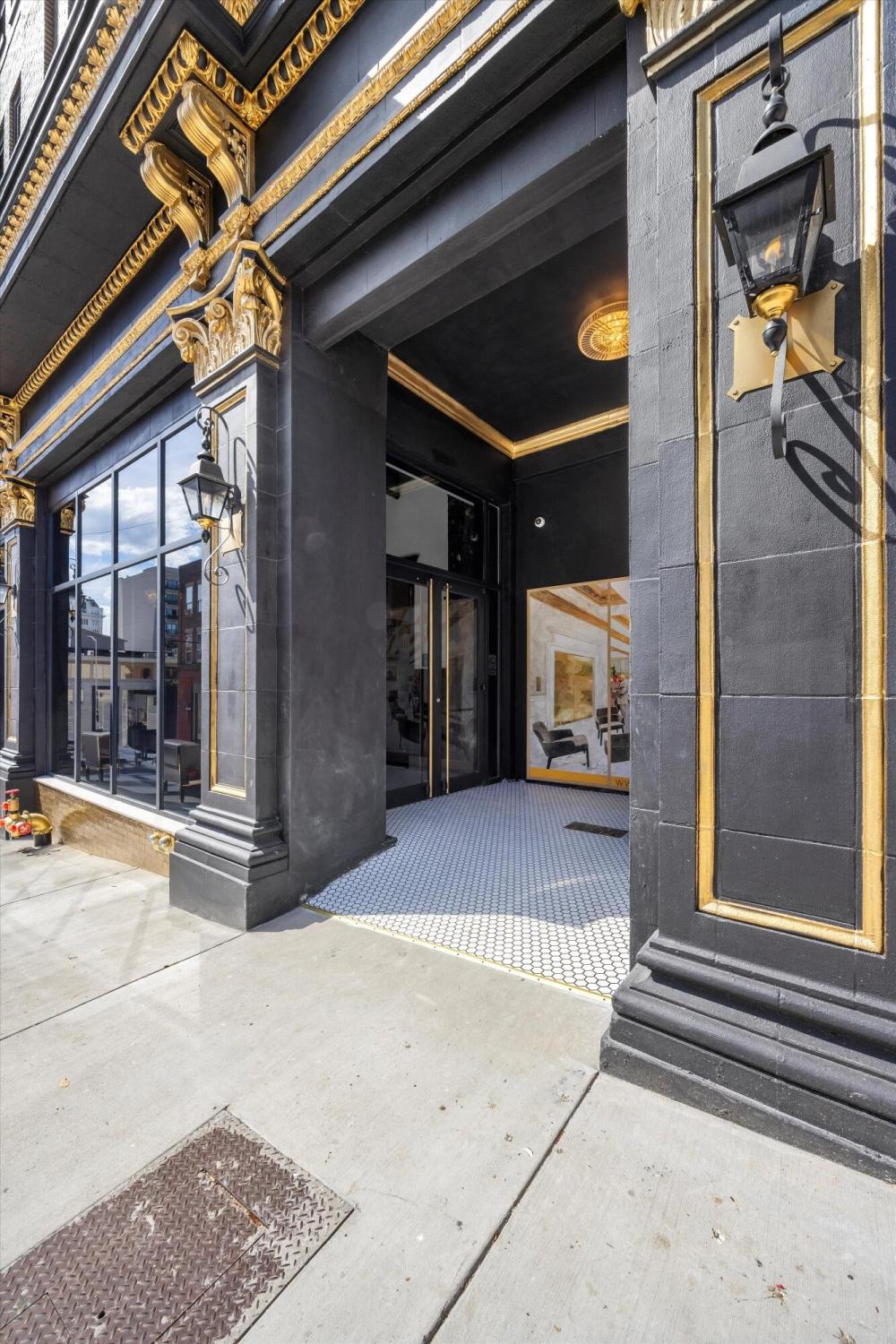 117-E-7th-Street For Sale