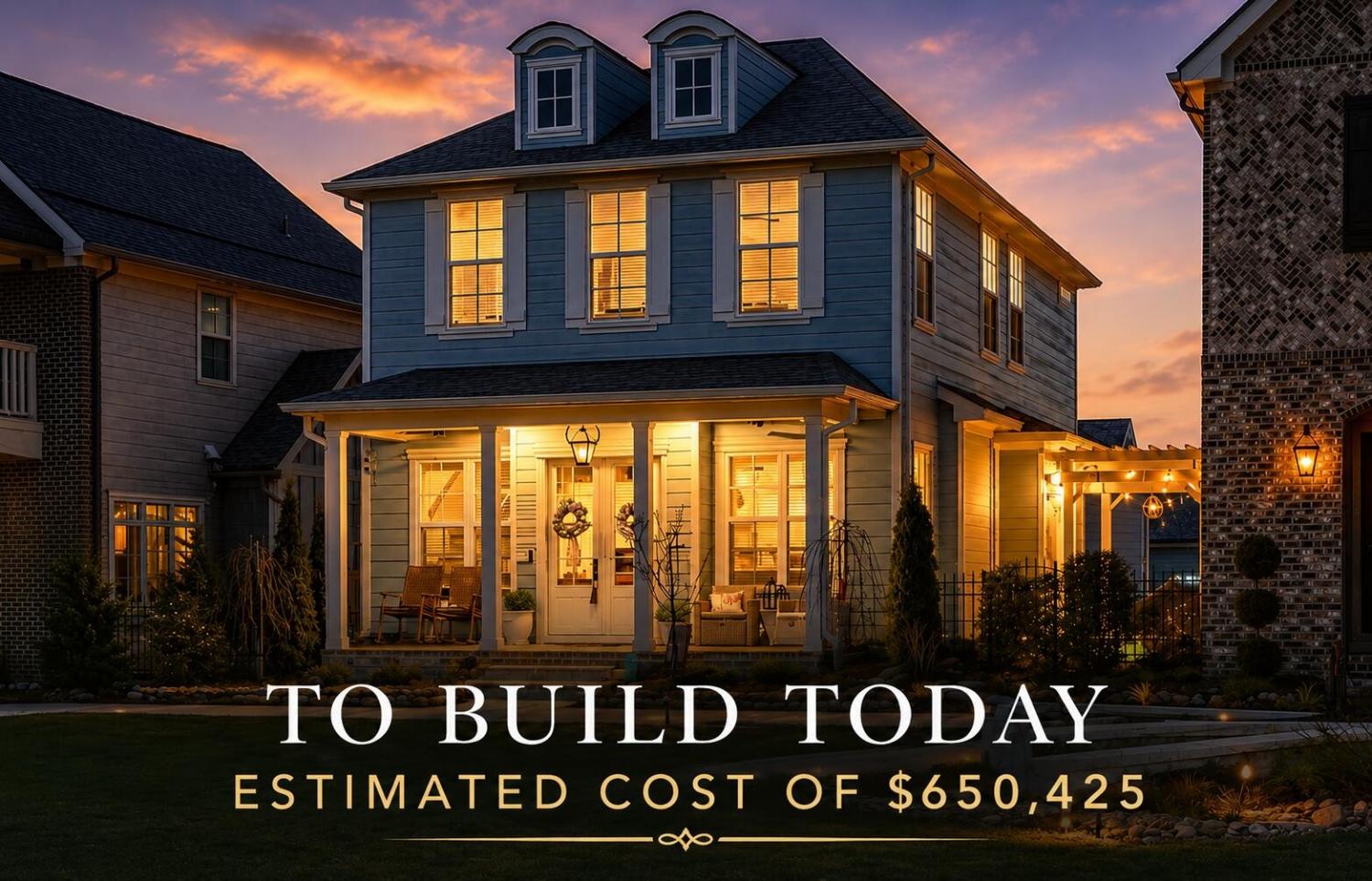 6814-Betsy-Lane For Sale