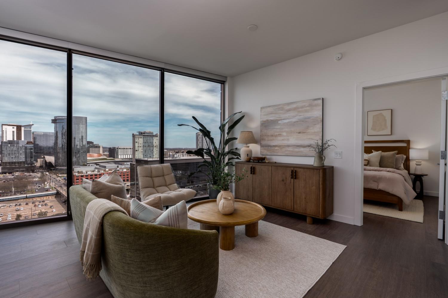 1212-Demonbreun-St For Sale