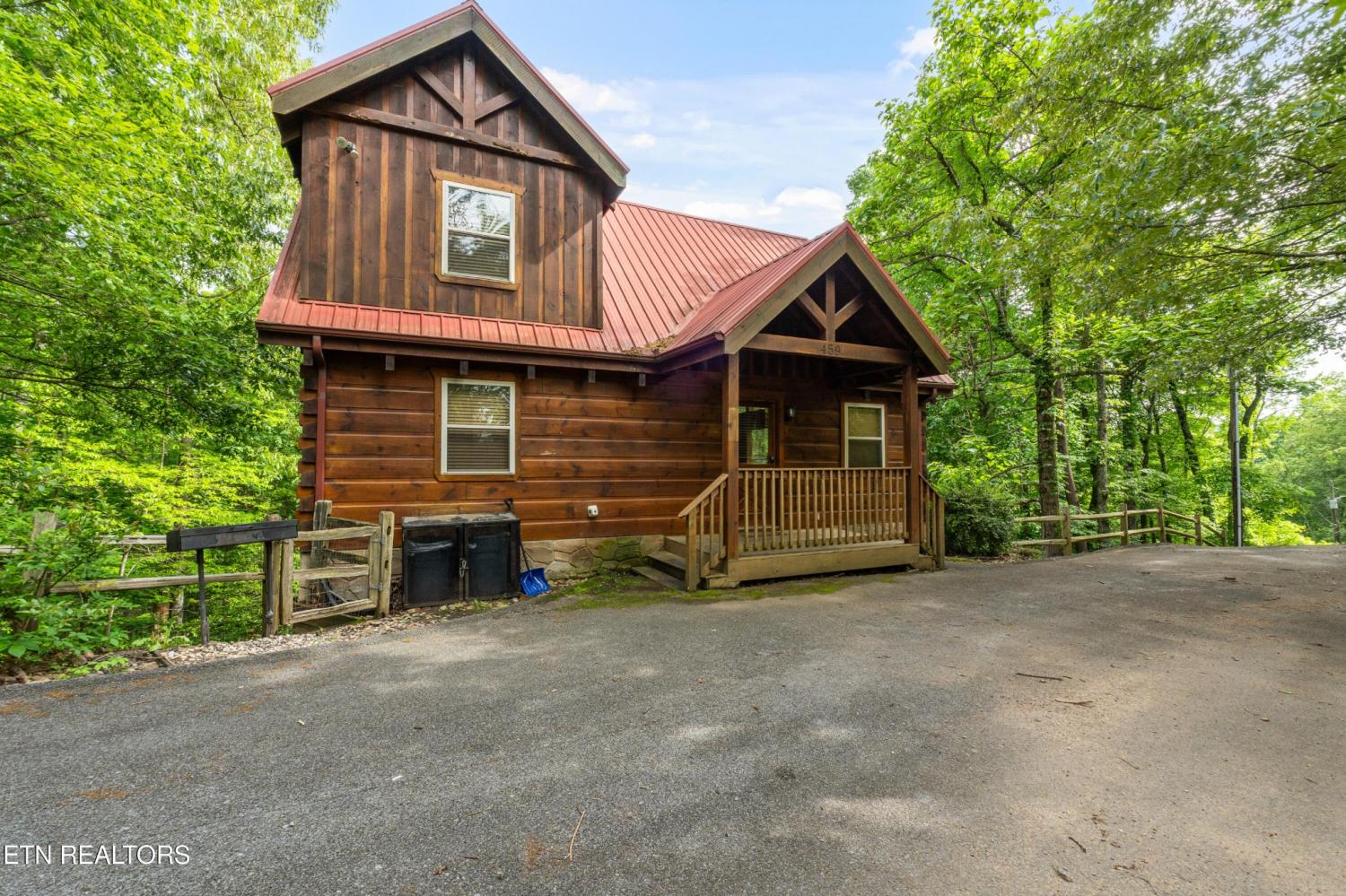 459-Ownby-Circle For Sale