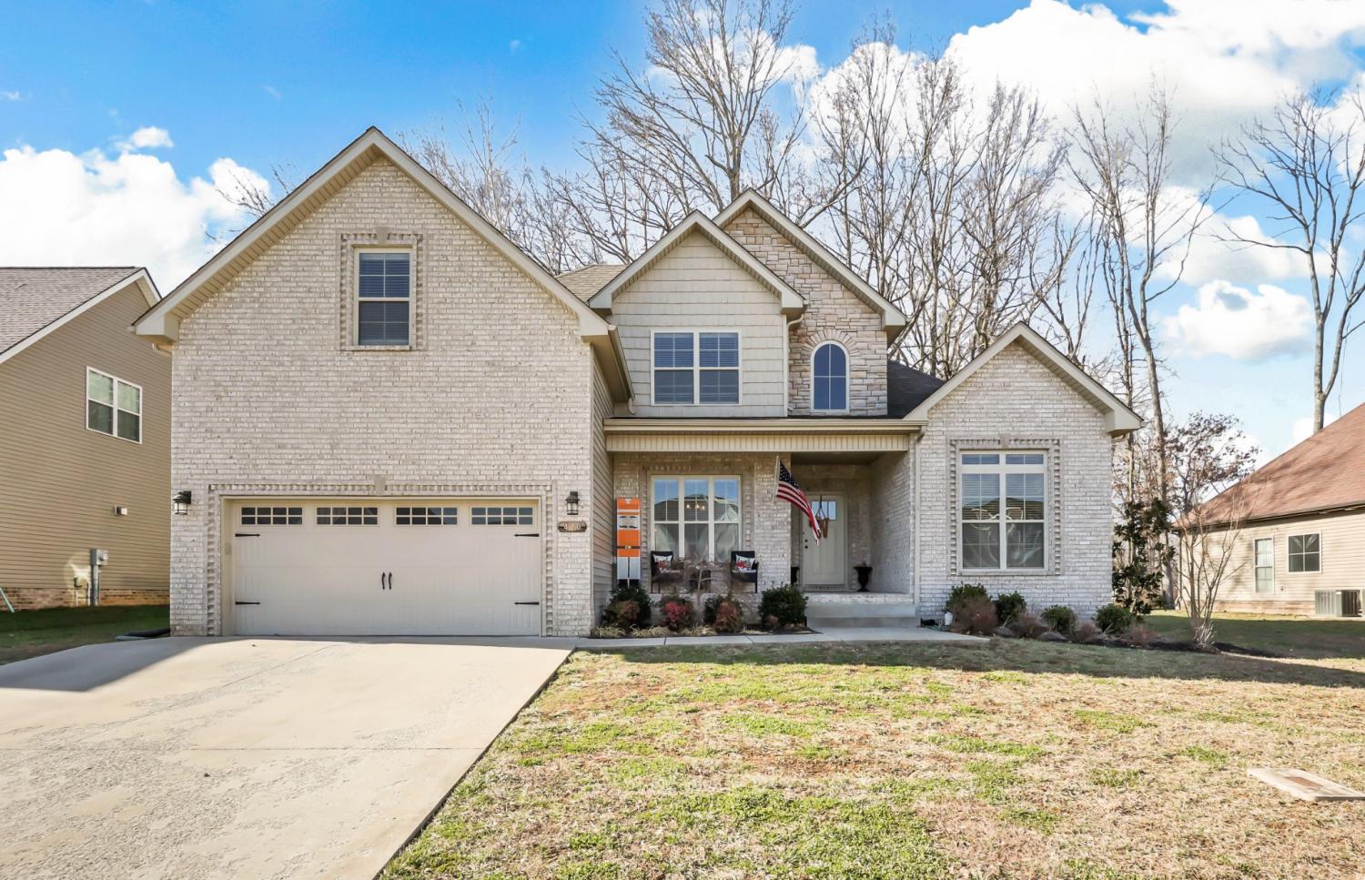 420-Barr-Dr For Sale