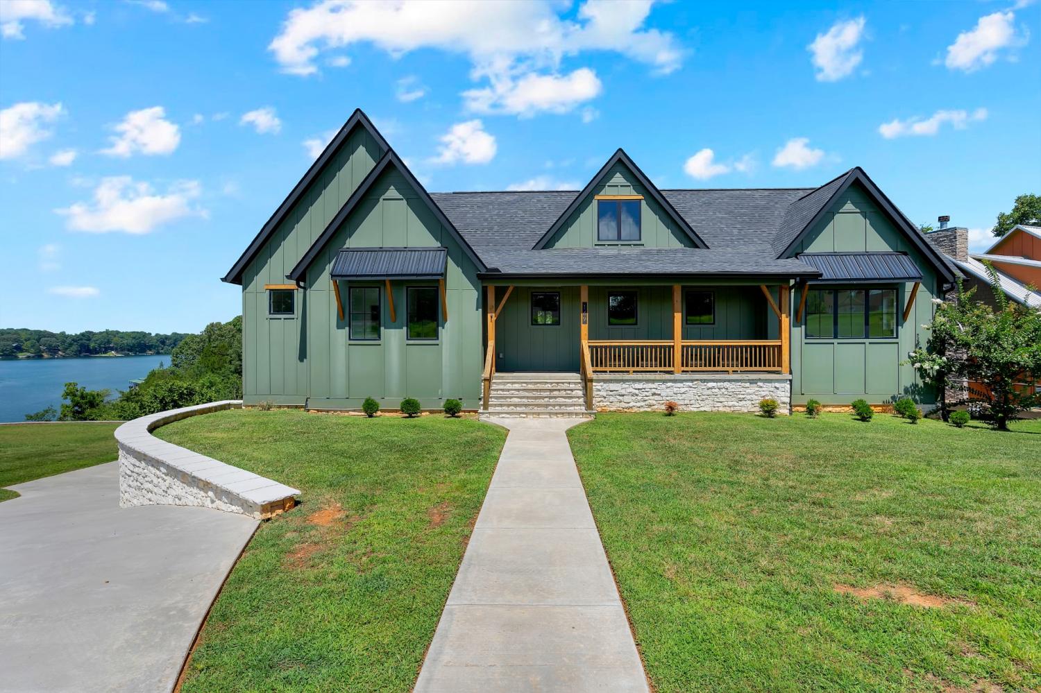 169-Joy-Cir For Sale