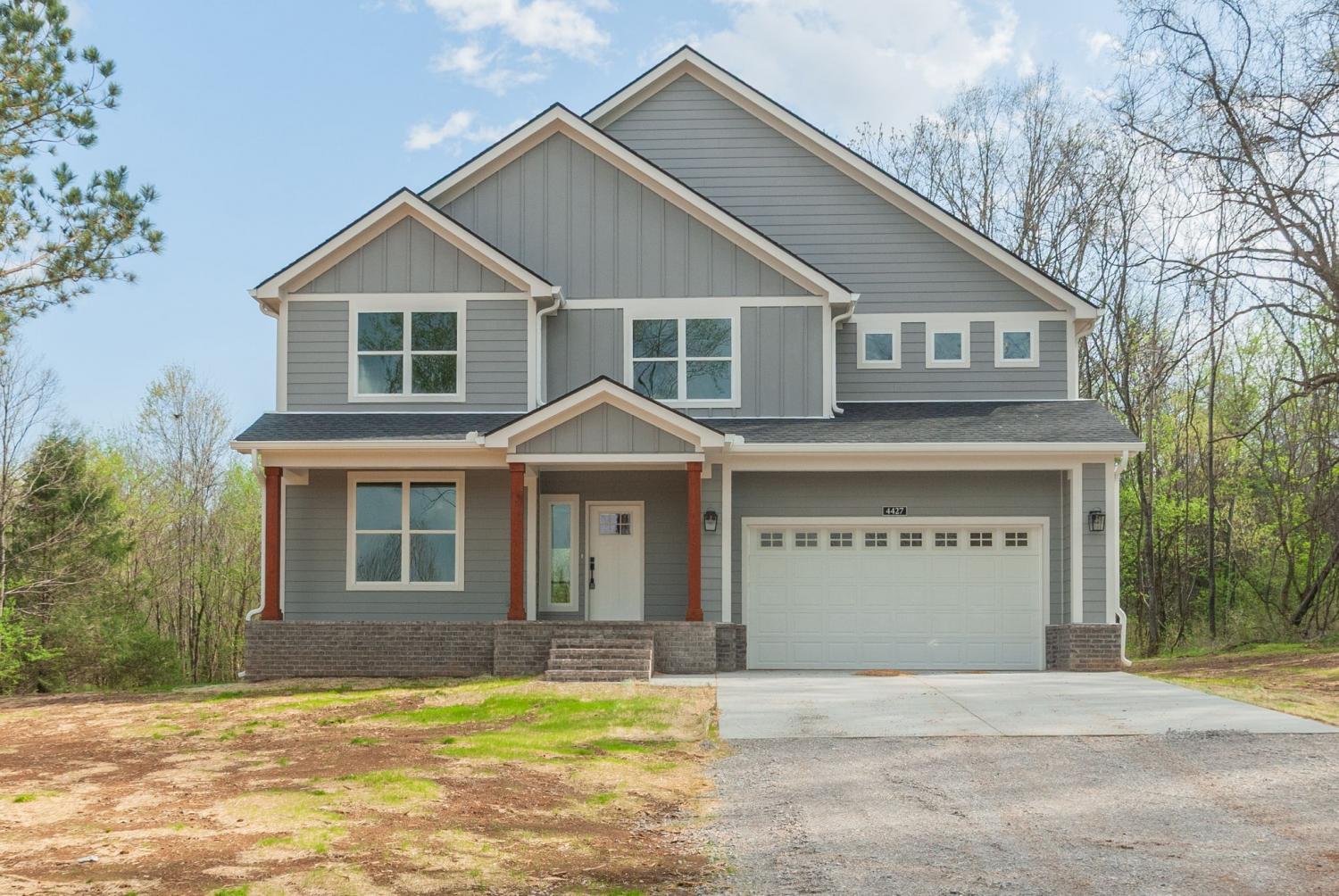 4427-Moore-Lane For Sale