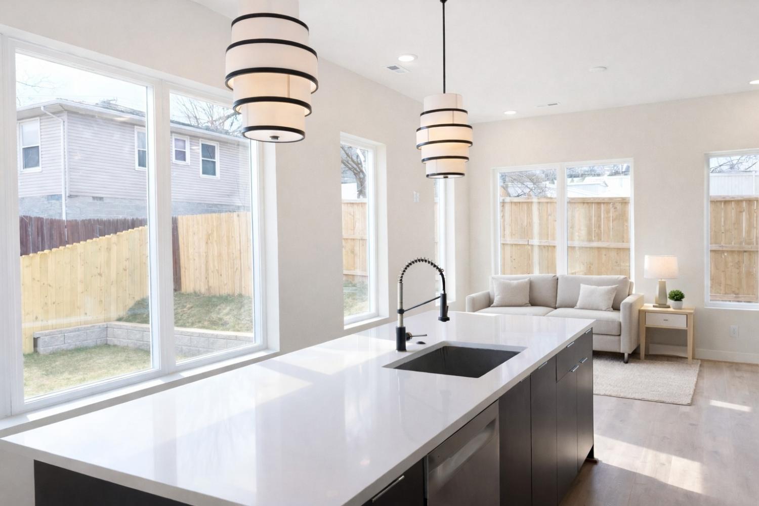 108-Fairview-Ct For Sale