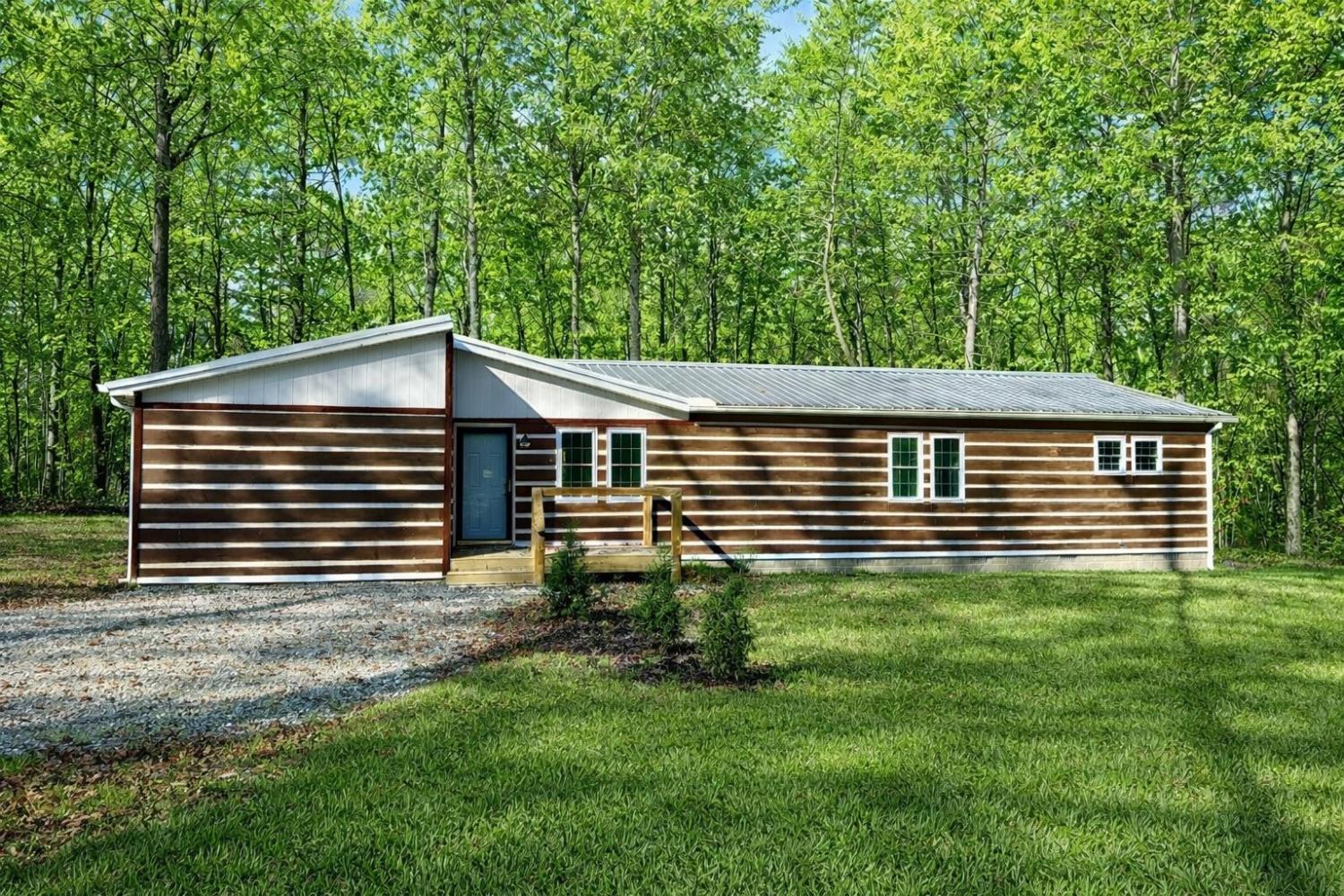 1029-Summerfield-Rd For Sale