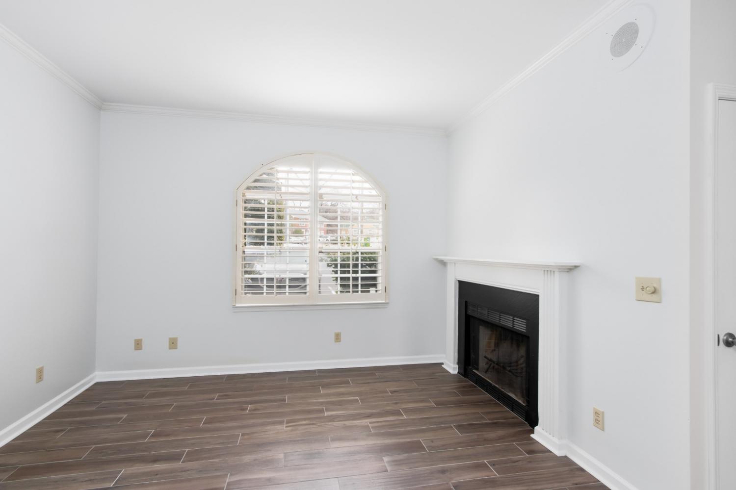 2729-Linmar-Ave For Sale