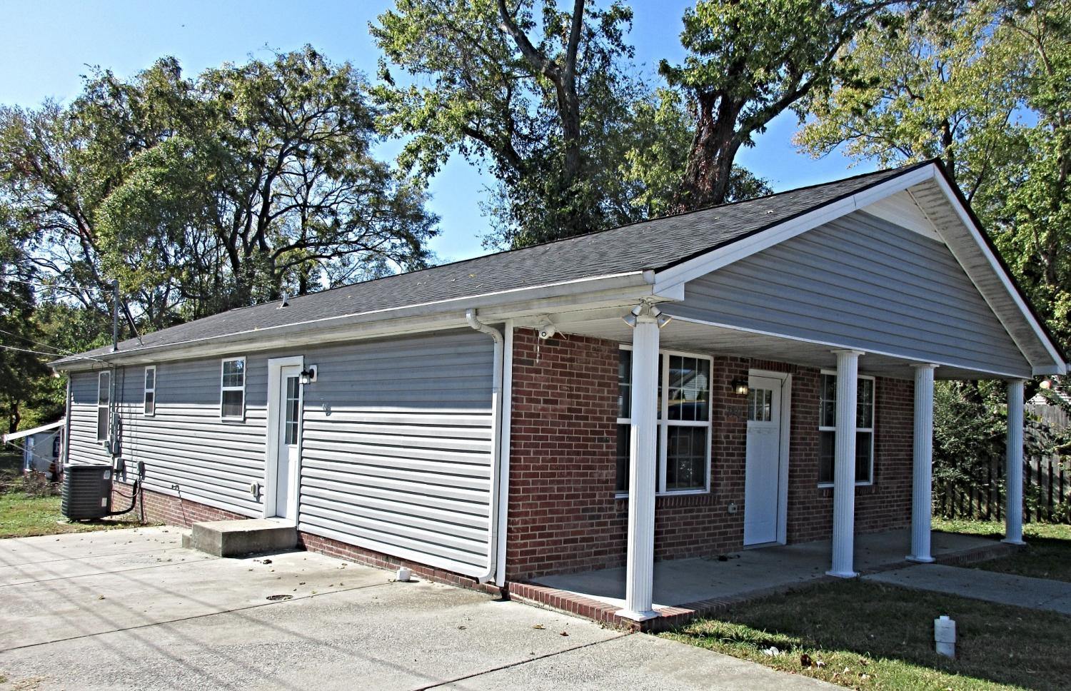 740-Washington-St For Sale