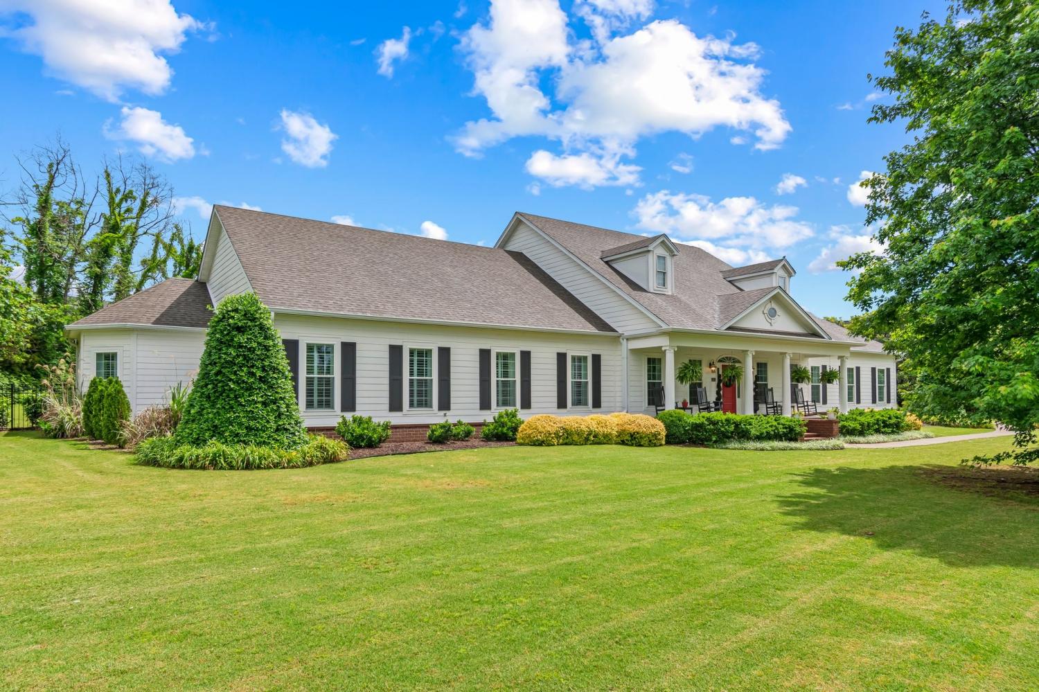 2111-Lovelace-Lane For Sale