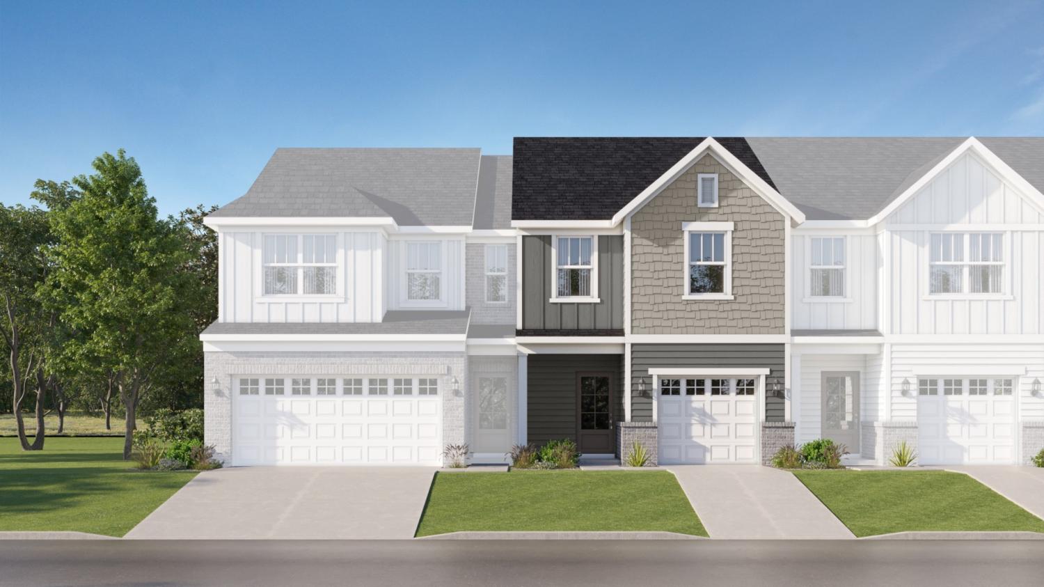 466-Lydia-Ashley-Lane For Sale