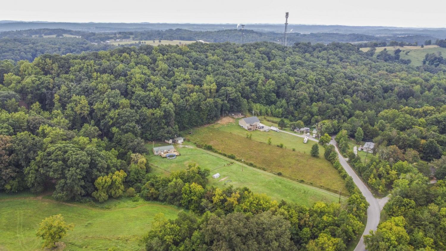 2525-Oak-Grove-Rd For Sale