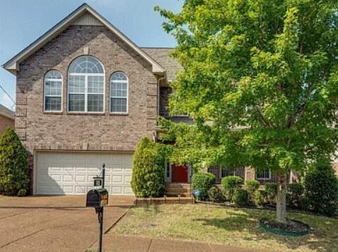 7425-Stecoah-St For Sale