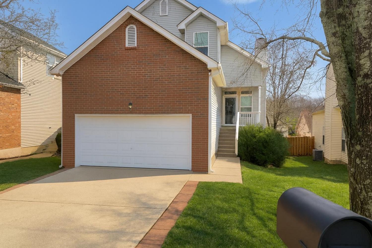 2004-Lassiter-Dr For Sale