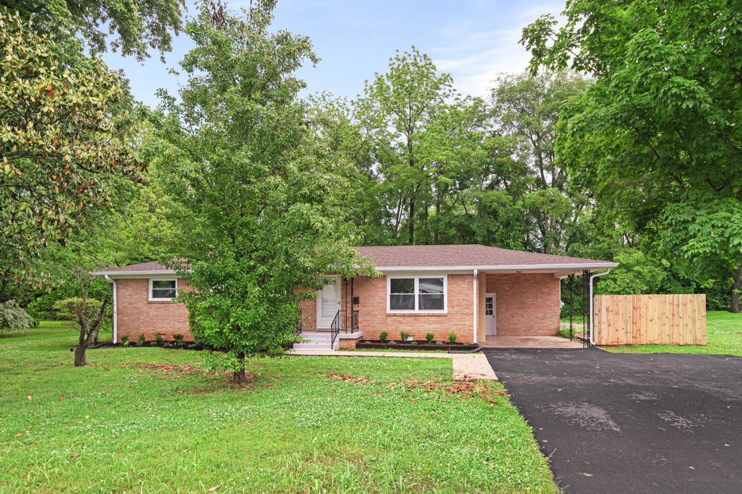 101-Arnold-Ln For Sale
