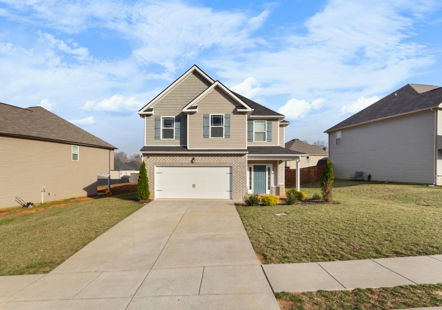 1113-Black-Oak-Cir For Sale