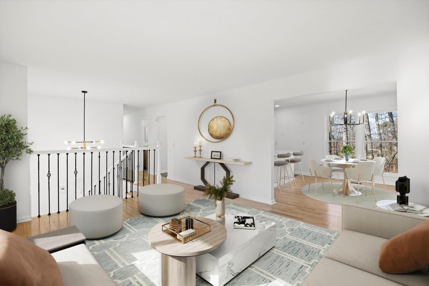 132-Brownwood-Circle For Sale