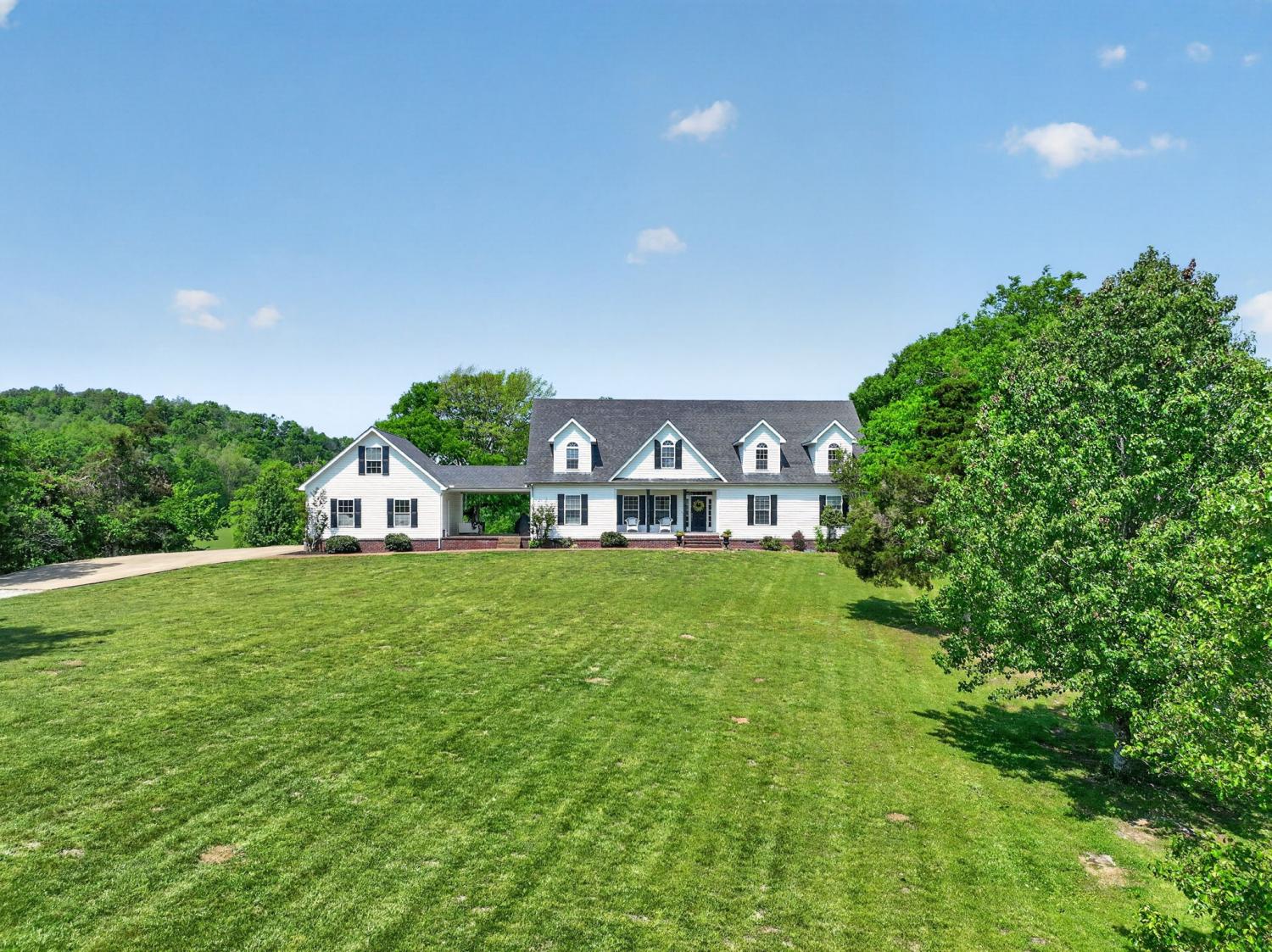 1650-Ricketts-Mill-Rd For Sale