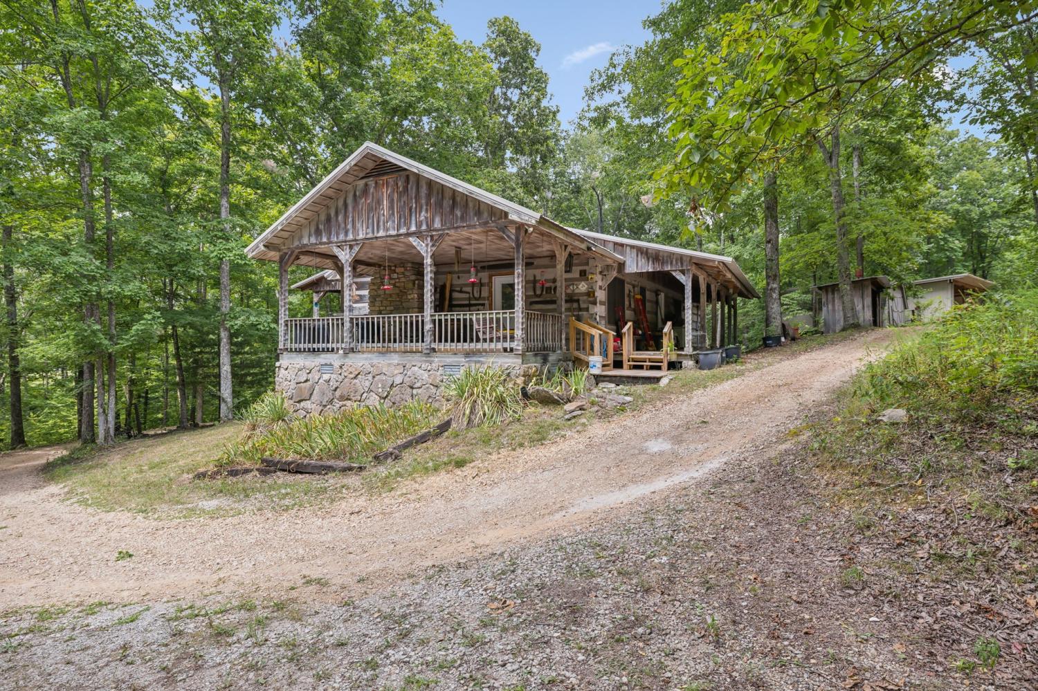 1369-Swan-Creek-Loop-Rd For Sale