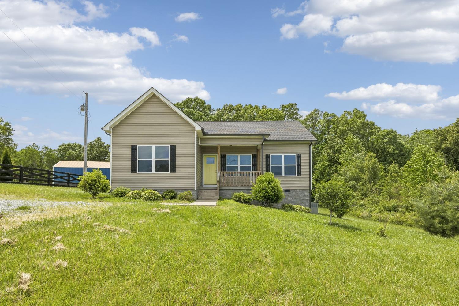 1162-Oak-Grove-Rd For Sale