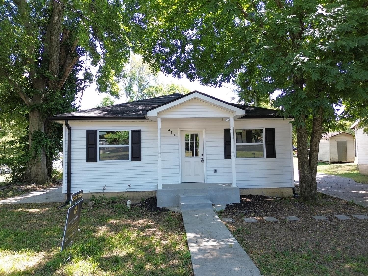 411-Glenn-St For Sale