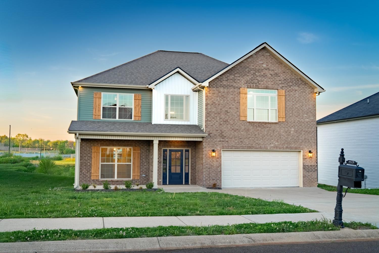 1117-Henry-Place-Blvd For Sale