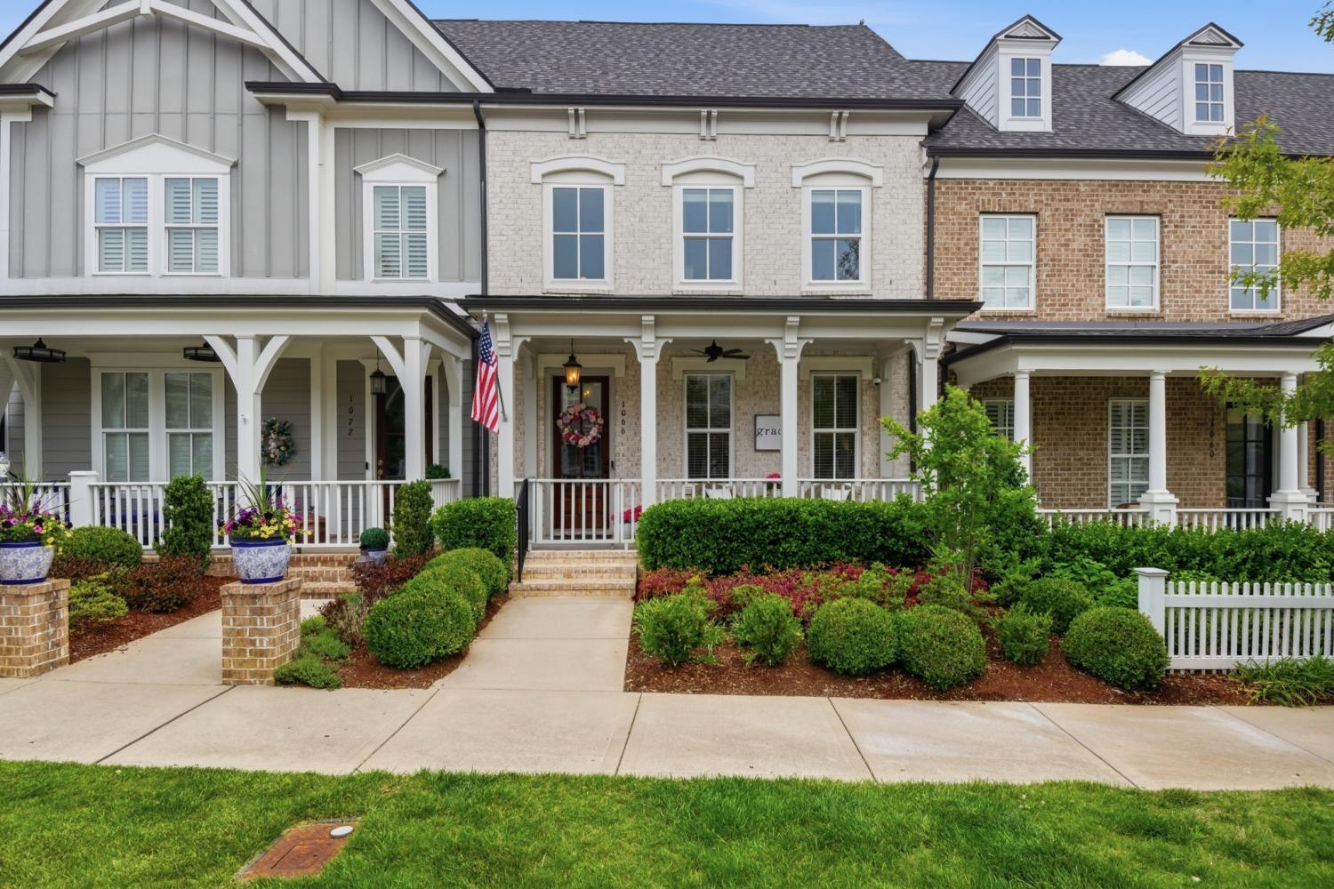 1066-Beckwith-St For Sale