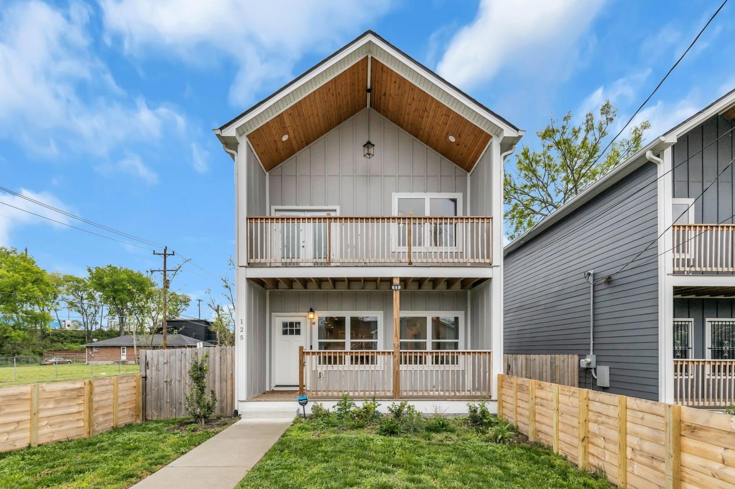 125-Lewis-St For Sale