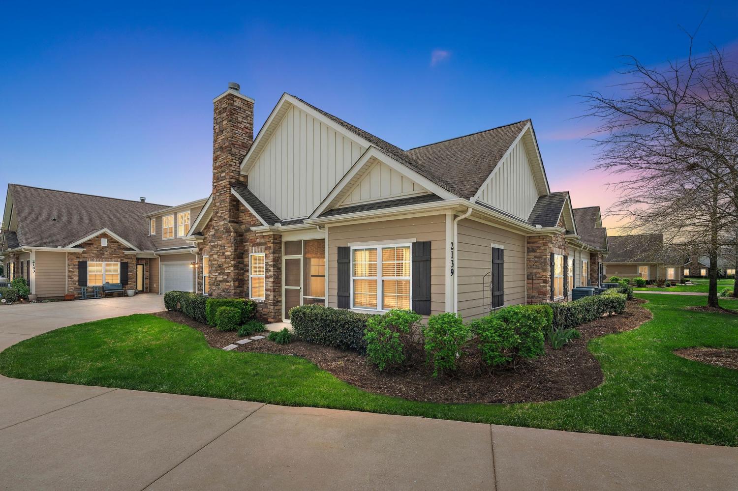 2139-Stonecenter-Ln For Sale