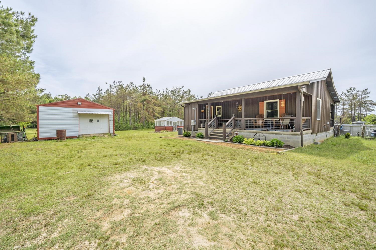 960-Hwy-22 For Sale
