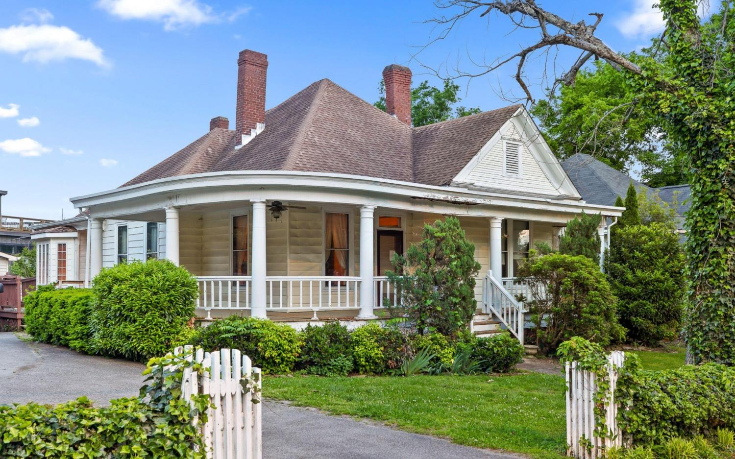 518-Forest-Avenue For Sale