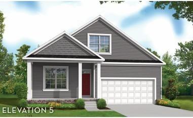 410-Rawling-Ln For Sale