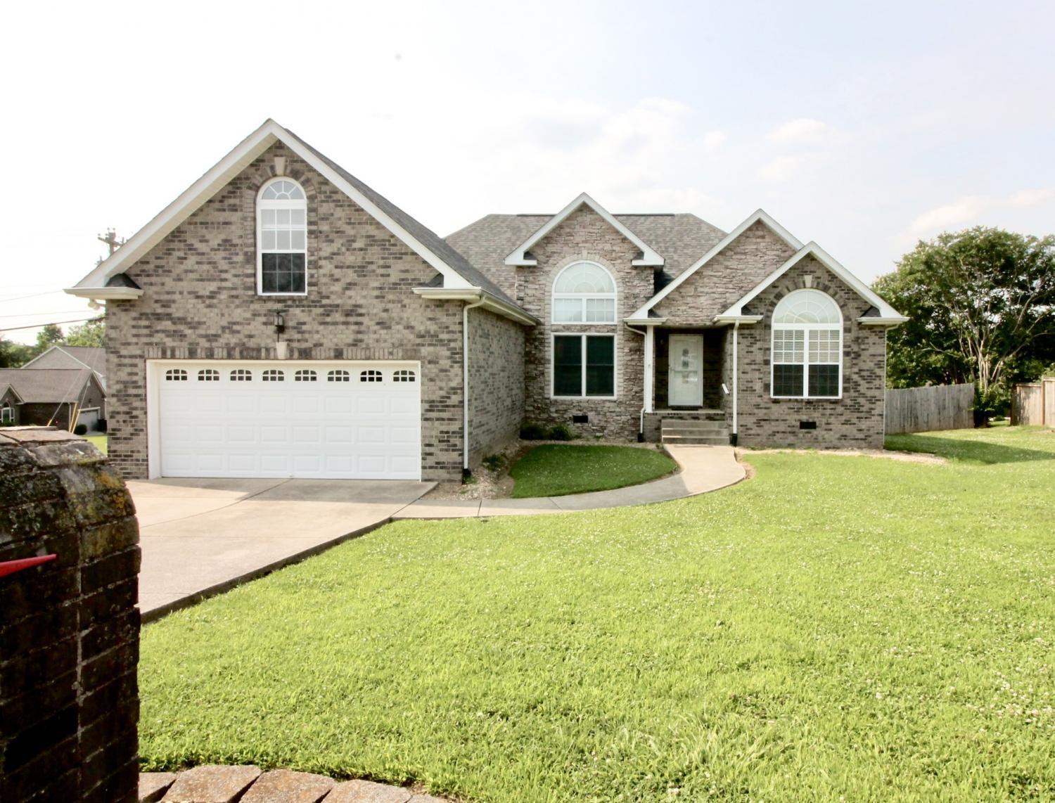 564-Callie-Ct For Sale