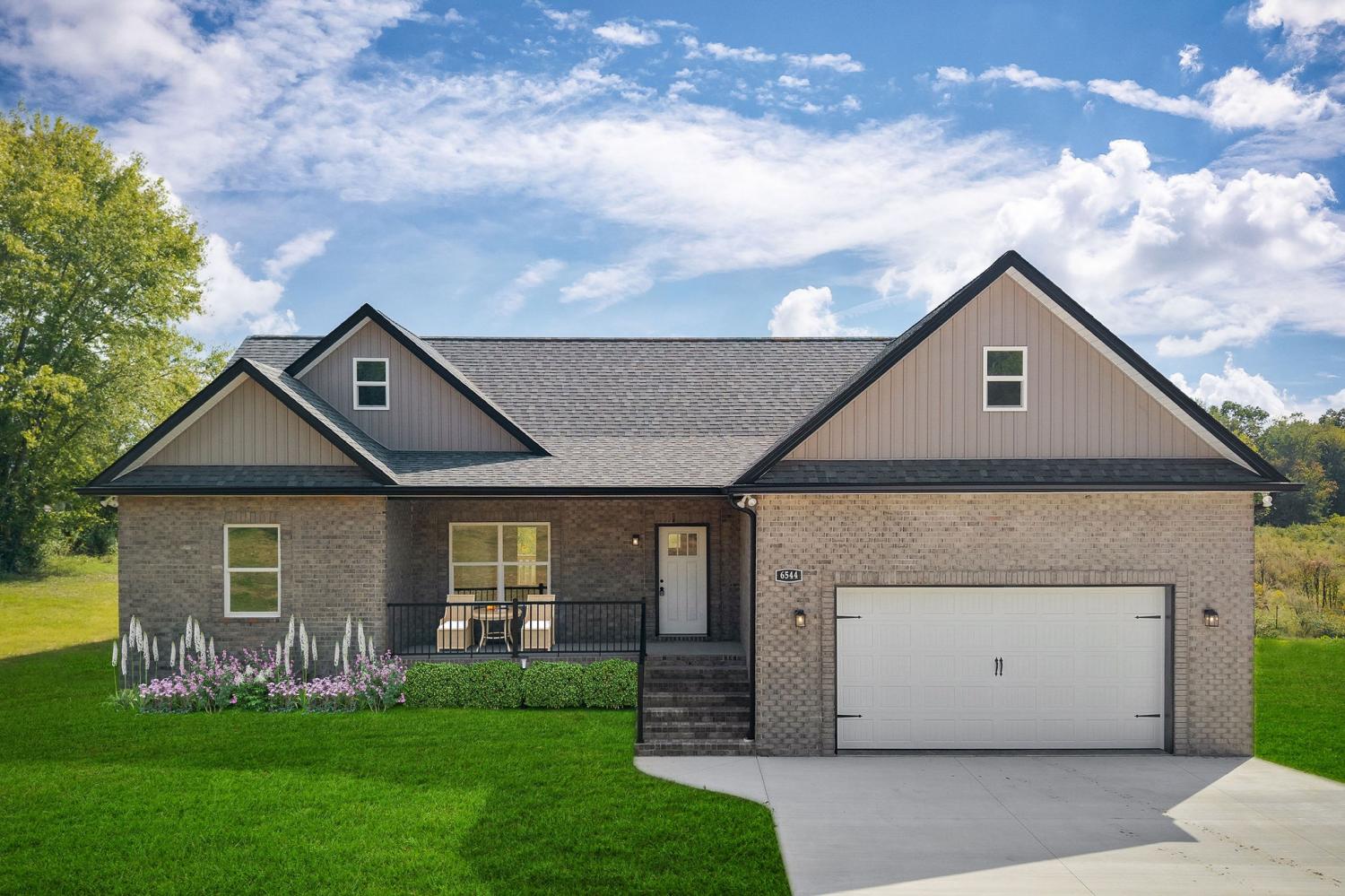 6544-Thomas-Twin-Oak-Rd For Sale