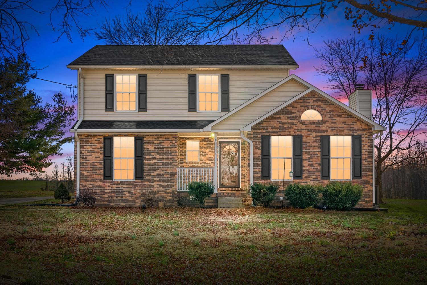 105-Good-Hope-Cemetery-Rd For Sale