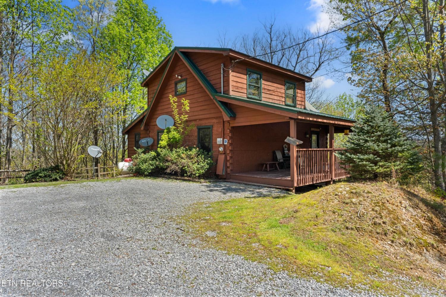 4388-Carolina-Cove-Way-Way For Sale