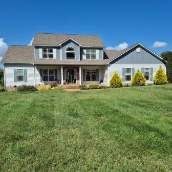 610-Rolling-Meadows-Ln For Sale