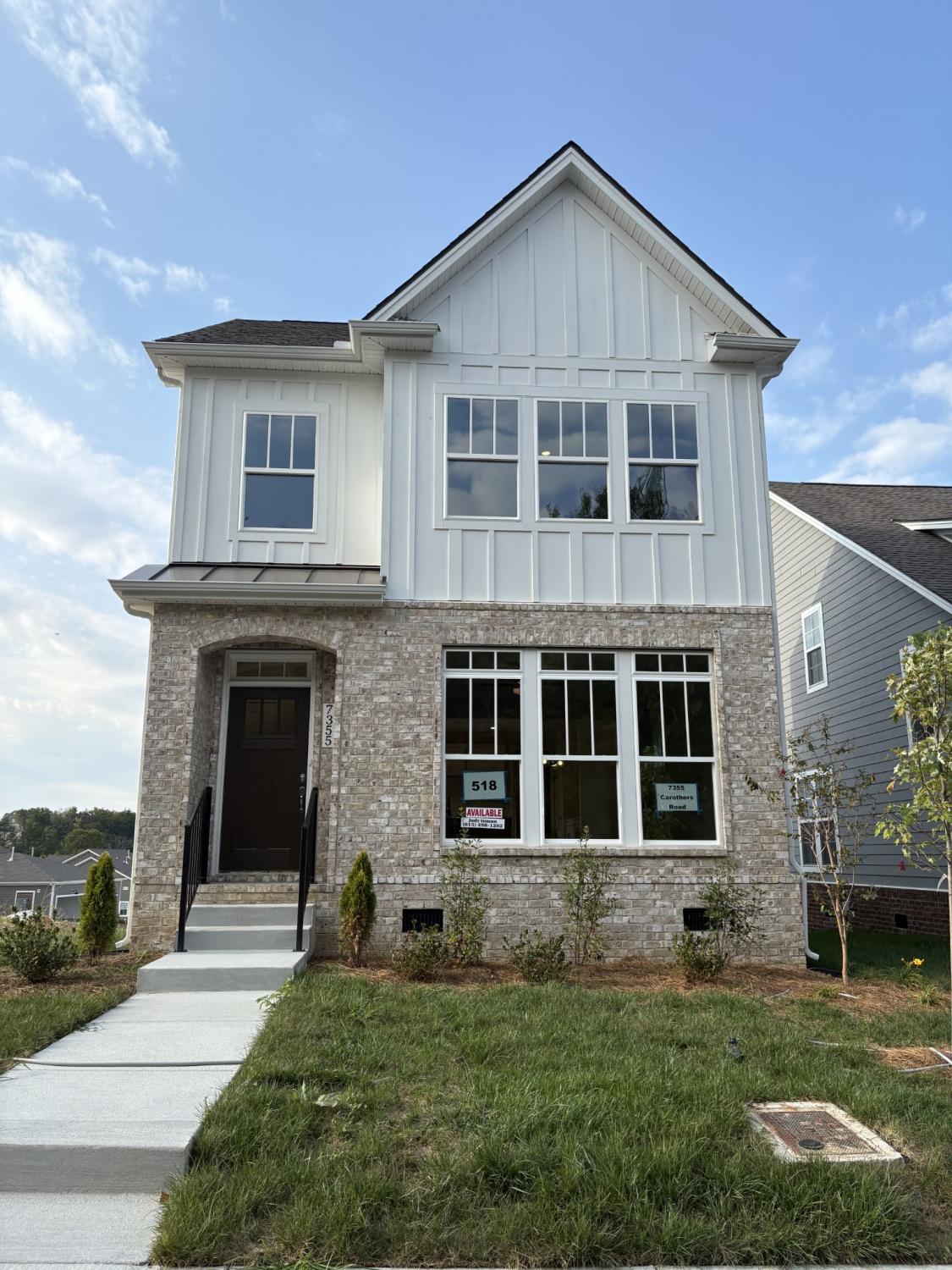 7355-Carothers-Road For Sale