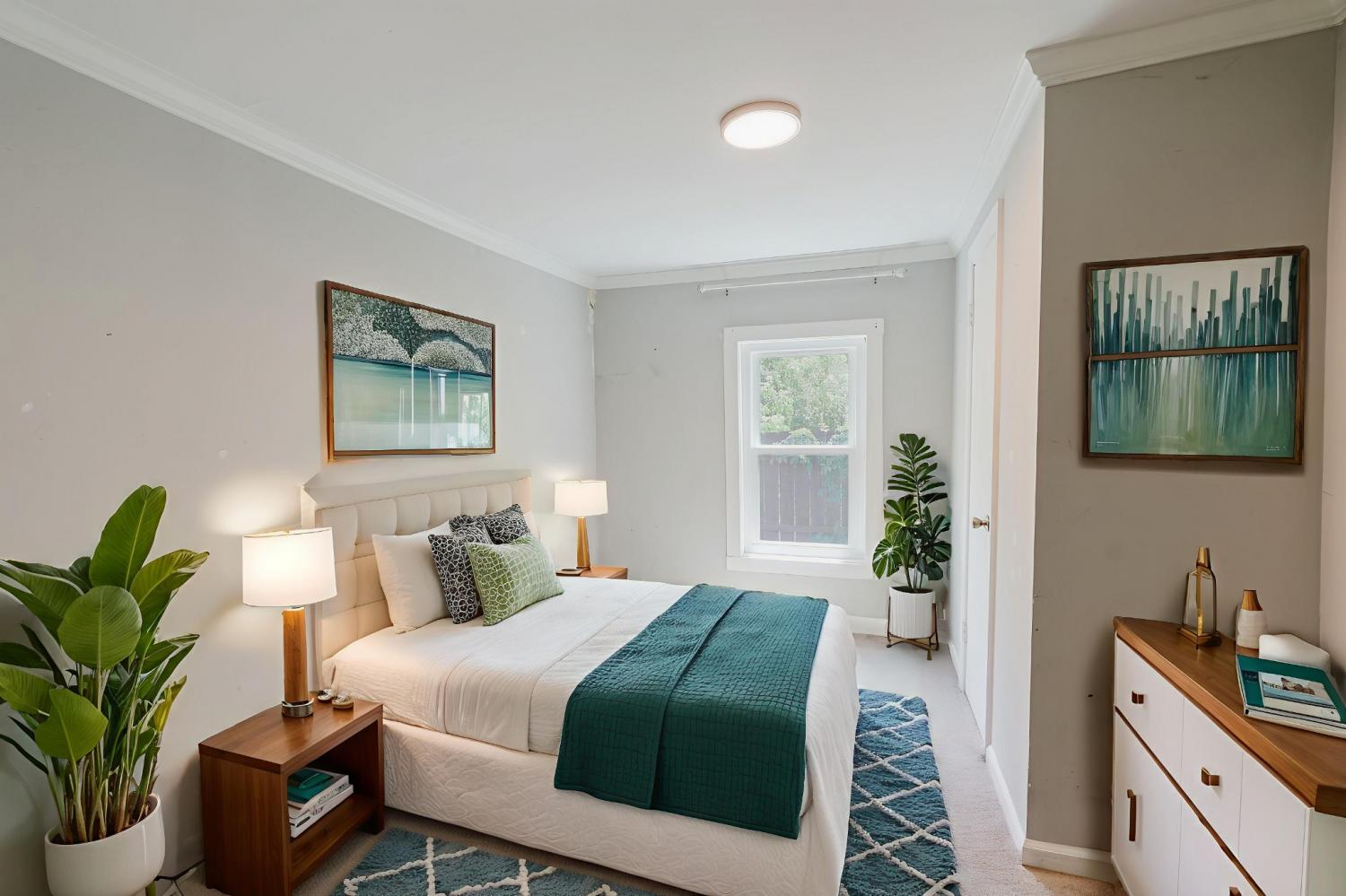 503-E-7th-St For Sale