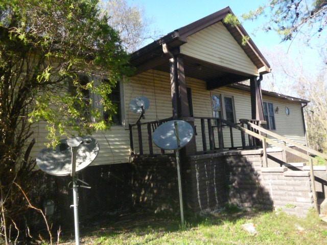 110-N-Church-St For Sale