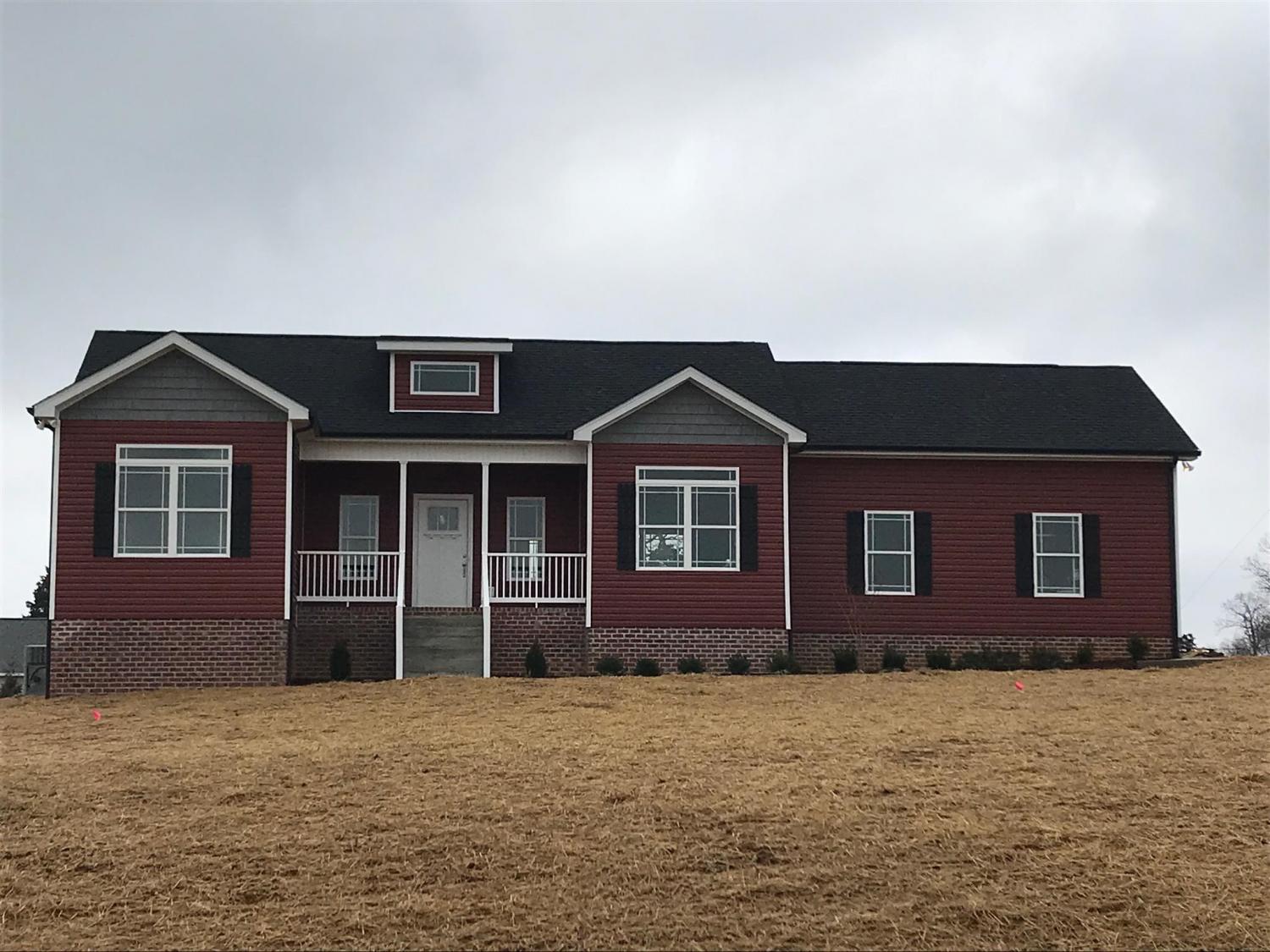 1507-Liberty-Rd For Sale