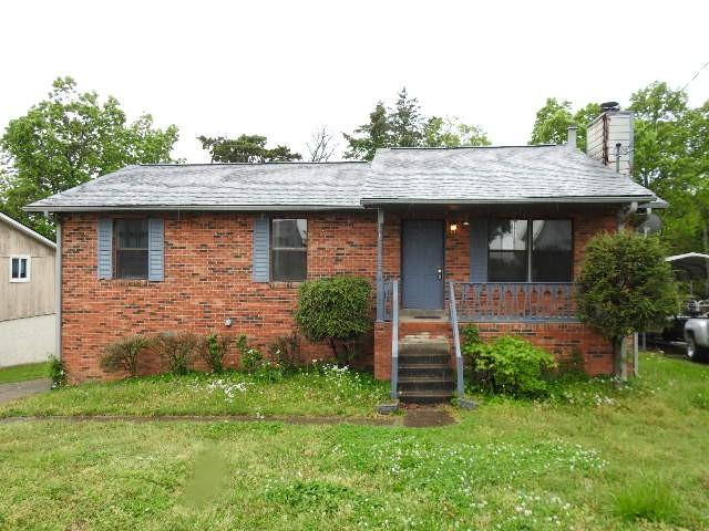 4117-Woodway-Ln For Sale