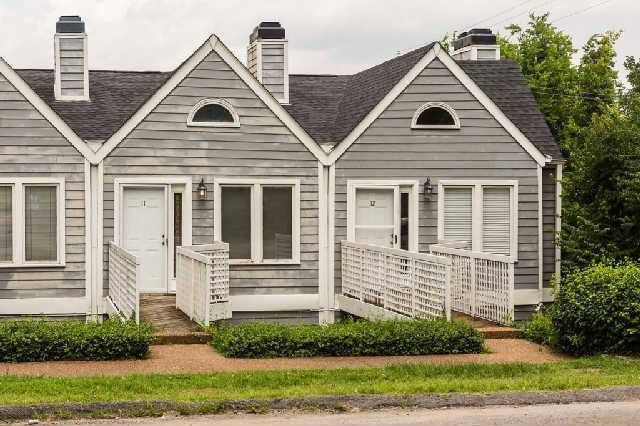 3204-W-End-Cir For Sale