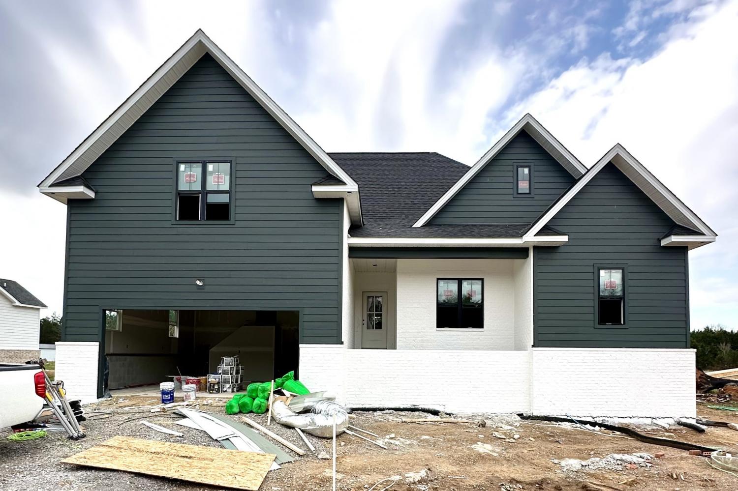 4380-McCrary-Rd For Sale