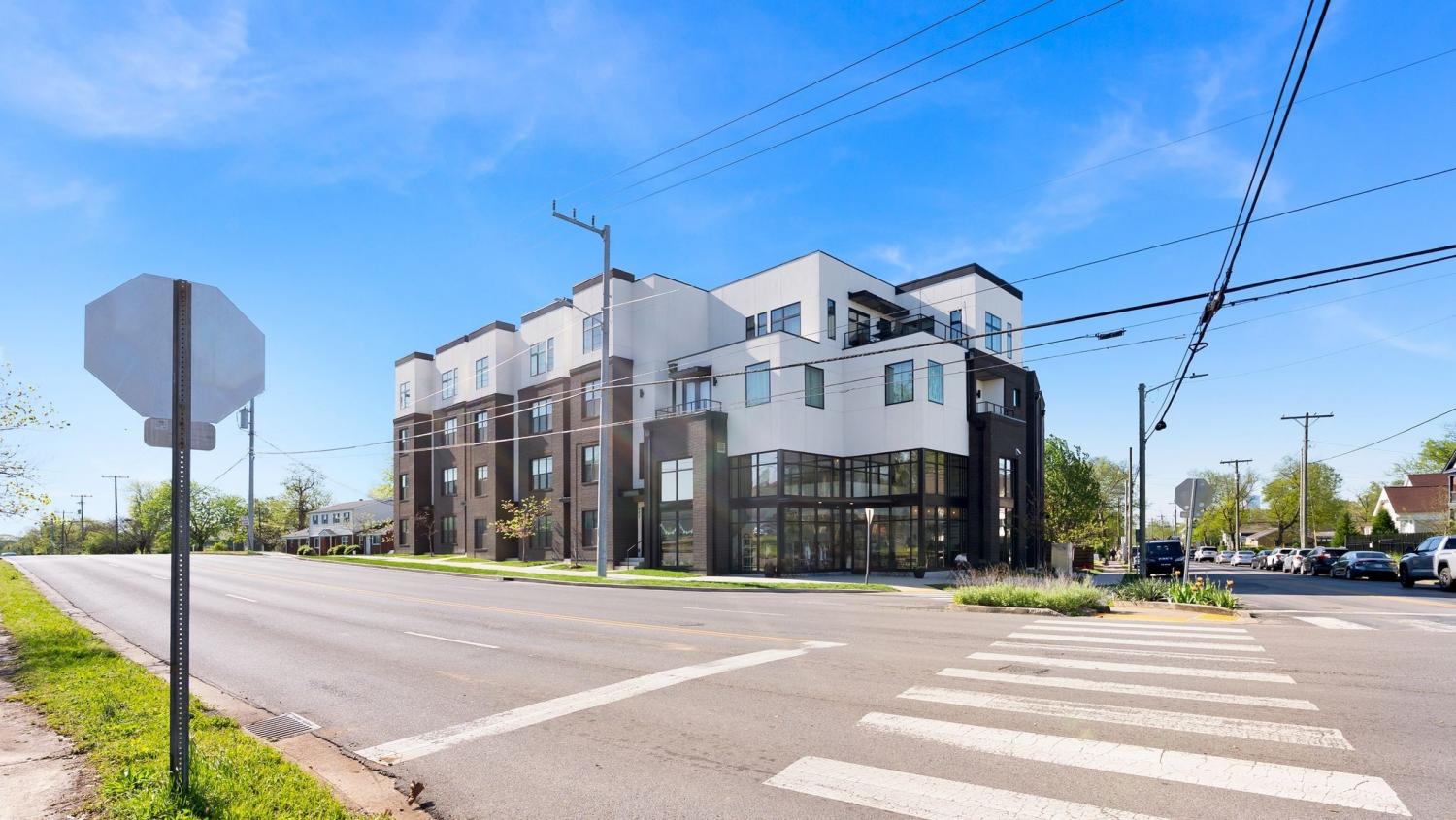 402-Cleveland-St For Sale