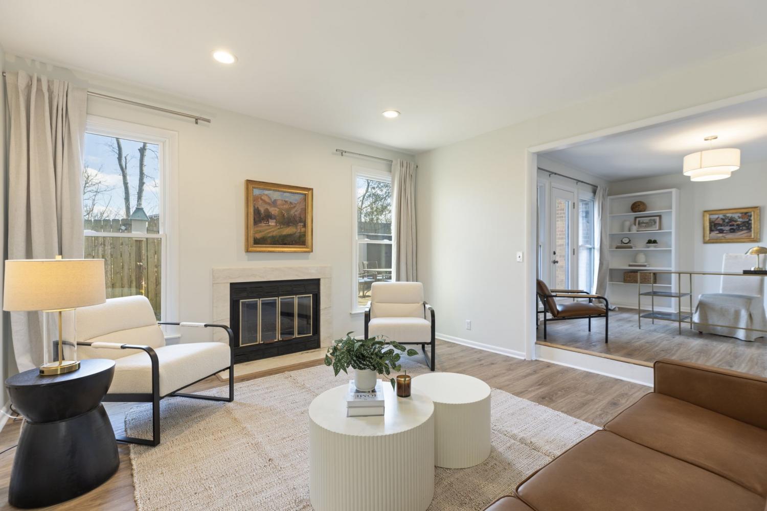 817-Battlefield-Dr For Sale