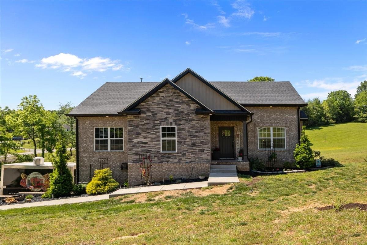 180-Alonzo-Pl For Sale
