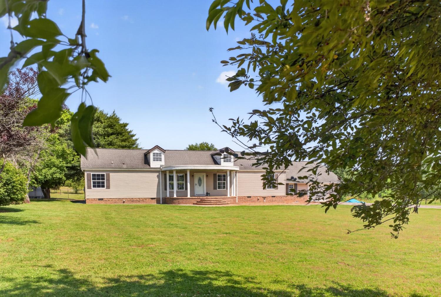 2673-McKnight-Rd For Sale