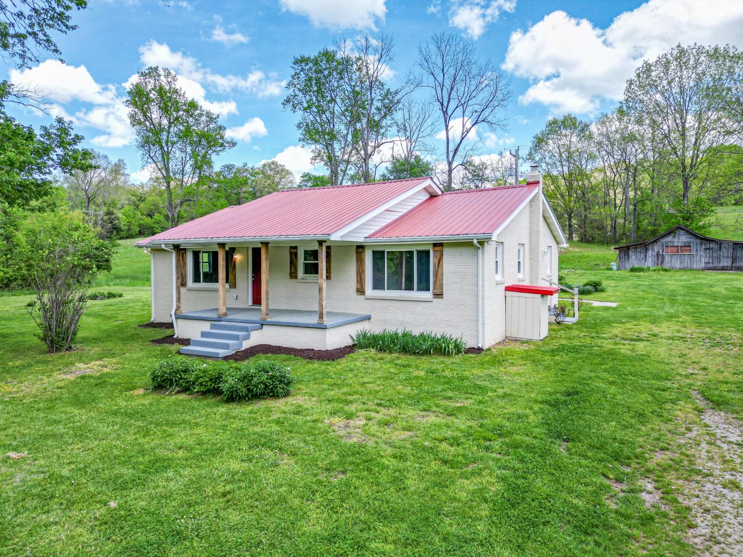8791-S-Tatum-Creek-Rd For Sale